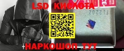 COCAINE Бугуруслан